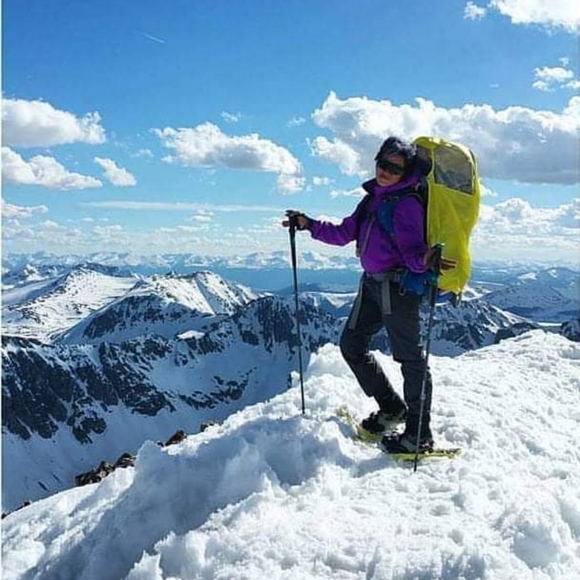 Hello there! Nice to meet you! 🔥🤩🔥 - Picture 6 of 8